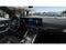 2027 BMW M3 Competition