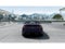 2027 BMW M3 Competition