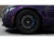 2027 BMW M3 Competition