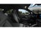 2027 BMW M3 Competition