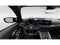 2027 BMW M3 Competition