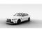 2027 BMW M3 Competition