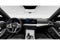 2027 BMW M3 Competition