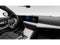 2027 BMW M3 Competition