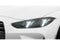 2027 BMW M3 Competition