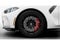 2027 BMW M3 Competition