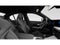 2027 BMW M3 Competition