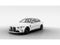 2027 BMW M3 Competition