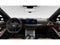 2027 BMW M3 Competition