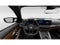2027 BMW M3 Competition
