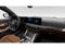 2027 BMW M3 Competition