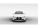 2027 BMW M3 Competition