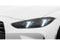 2027 BMW M3 Competition