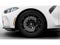 2027 BMW M3 Competition