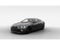 2027 BMW M4 Competition