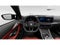 2027 BMW M4 Competition