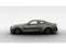 2027 BMW M4 Competition
