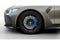 2027 BMW M4 Competition