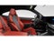 2027 BMW M4 Competition
