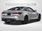2027 BMW M4 Competition