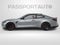 2027 BMW M4 Competition