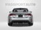 2027 BMW M4 Competition