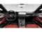 2027 BMW M4 Competition