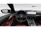 2027 BMW M4 Competition