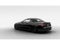 2027 BMW M4 Competition