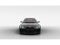 2027 BMW M4 Competition