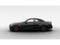 2027 BMW M4 Competition