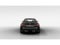 2027 BMW M4 Competition