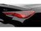 2027 BMW M4 Competition