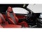 2027 BMW M4 Competition