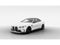 2027 BMW M4 Competition