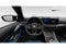 2027 BMW M4 Competition