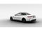 2027 BMW M4 Competition