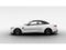 2027 BMW M4 Competition