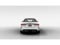 2027 BMW M4 Competition