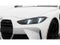 2027 BMW M4 Competition