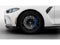 2027 BMW M4 Competition