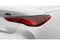 2027 BMW M4 Competition