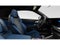 2027 BMW M4 Competition