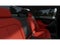 2027 BMW M5 Base