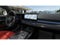 2027 BMW M5 Base