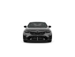 2027 BMW M5 Base