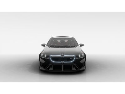 2026 BMW M5 Base