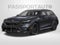 2027 BMW M5 Base