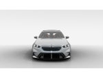 2027 BMW M5 Base