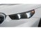 2027 BMW M5 Base